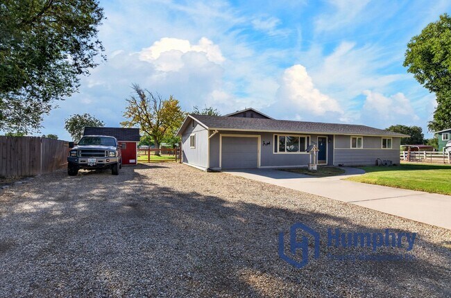 Building Photo - 13159 Ocotillo Dr