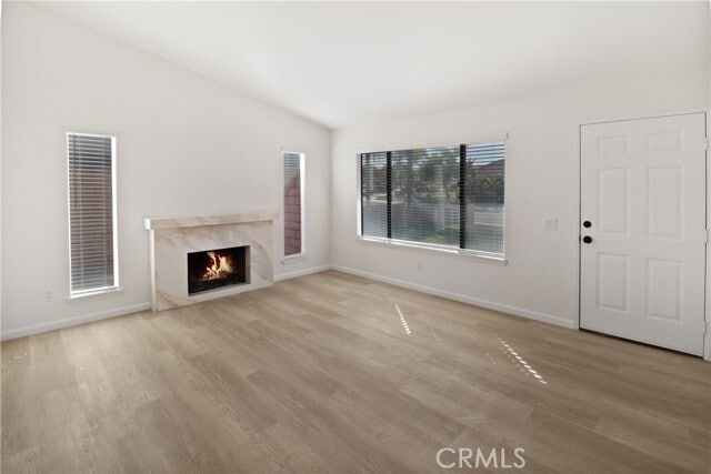 Building Photo - 3635 Courbette Dr