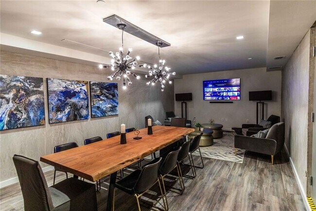 Building Photo - 5 N Osceola Ave