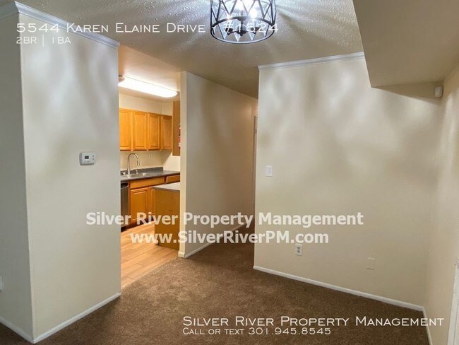 Building Photo - 5544 Karen Elaine Drive #1524
