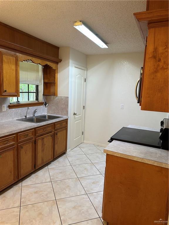 Building Photo - 15 San Marcelo Blvd