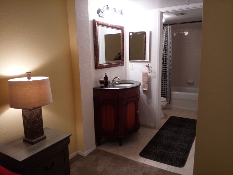 Building Photo - 8215 Ibis Club Dr