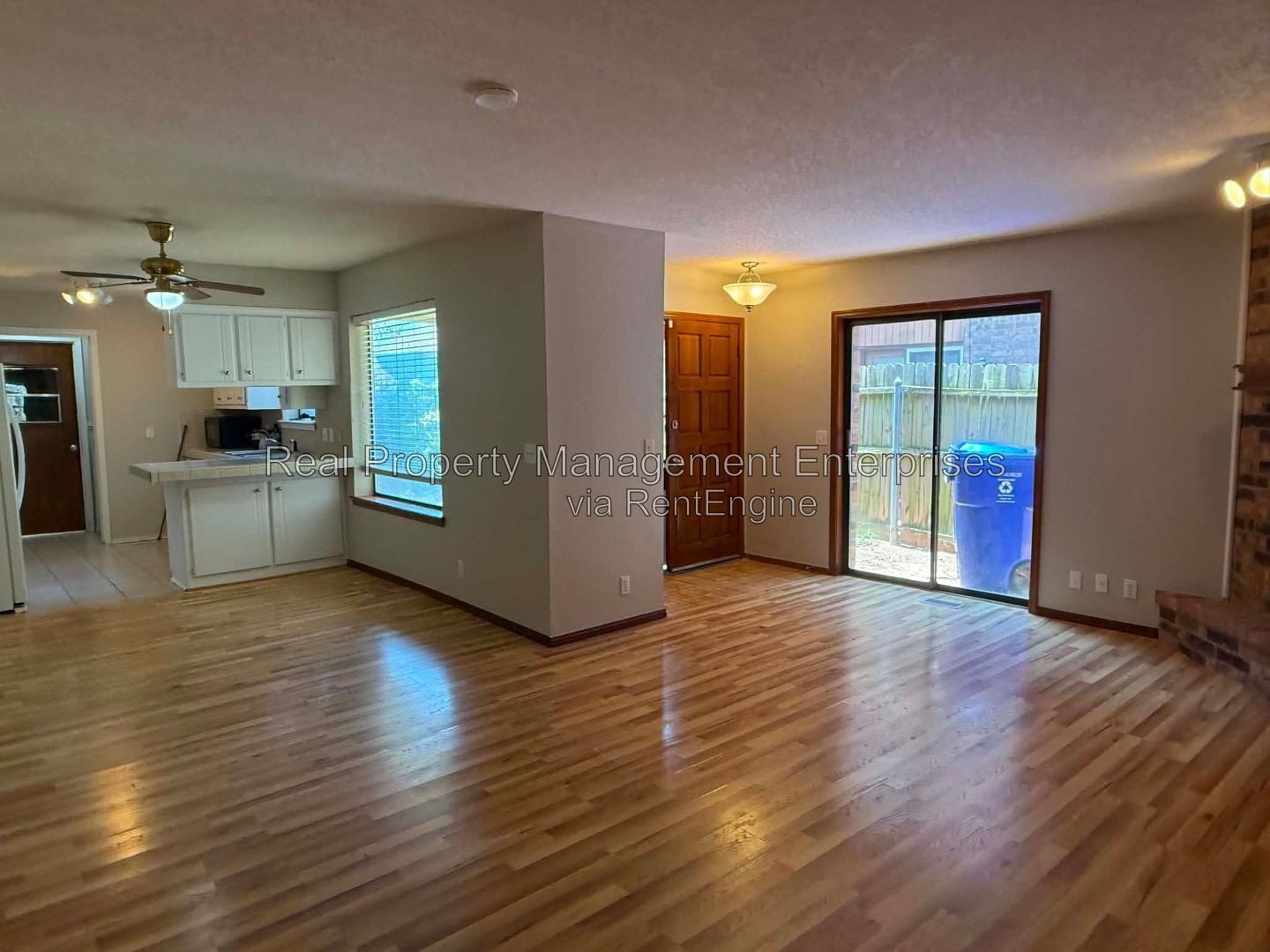 Building Photo - 4105 Heritage Pl Dr