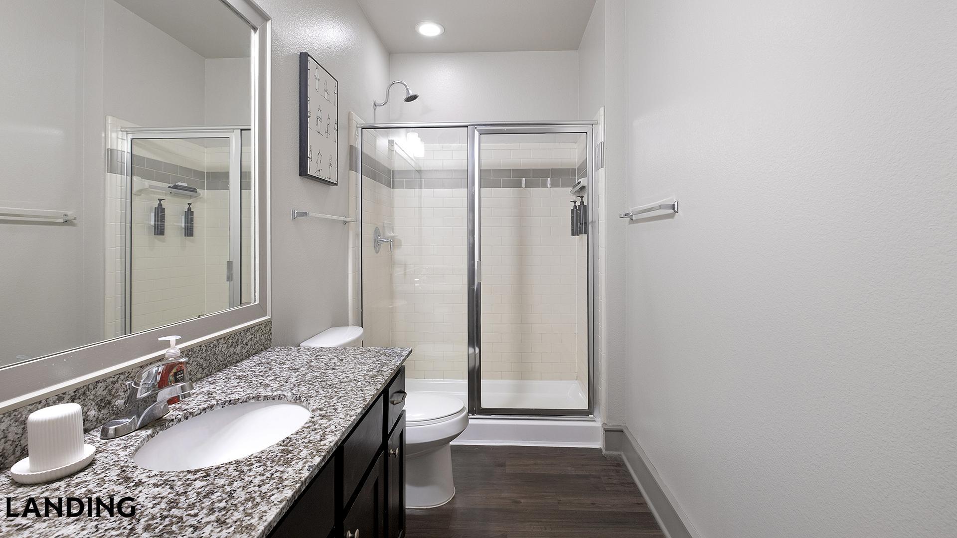 Building Photo - 18021 Kingsland Blvd