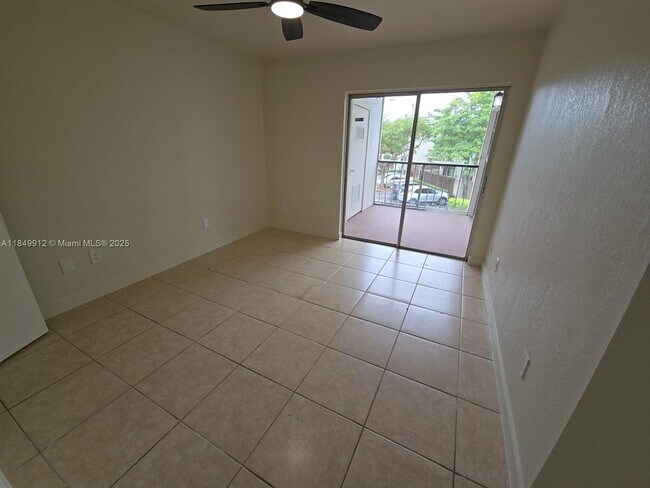 Building Photo - 15340 SW 106th Terrace