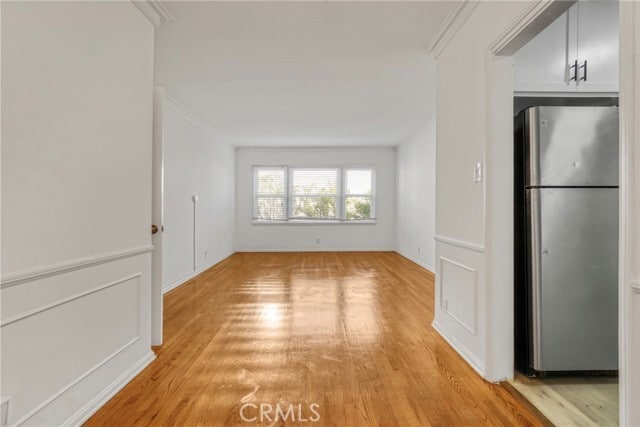 Building Photo - 10620 Holman Ave