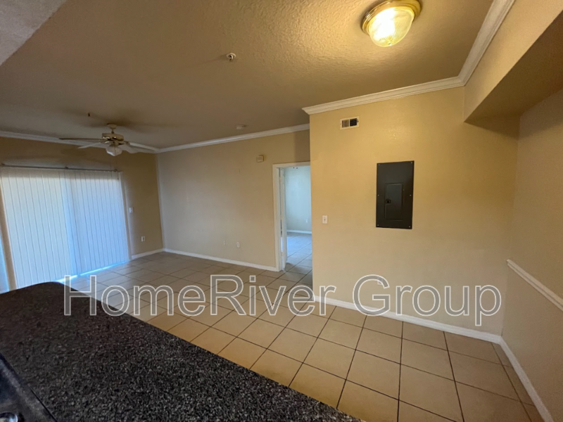 Building Photo - 3700 Castle Pines Ln