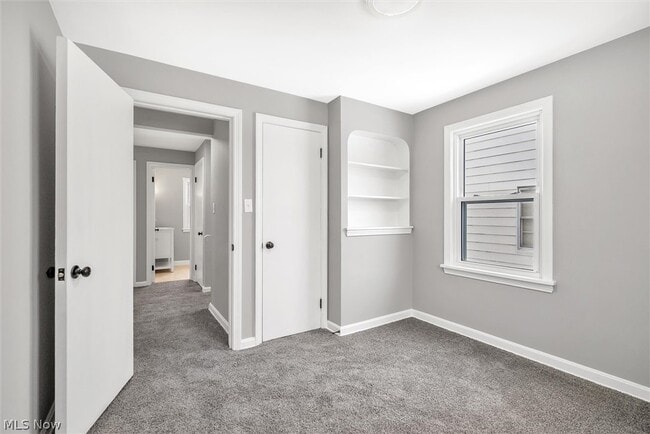 Building Photo - 4034 Stilmore Rd