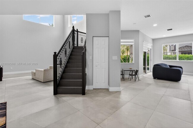 Building Photo - 2167 SW 176th Terrace
