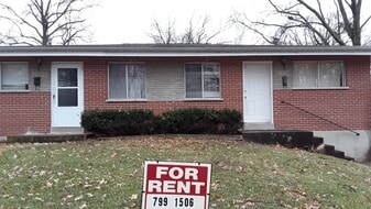 Building Photo - 10114 Douglas Ct