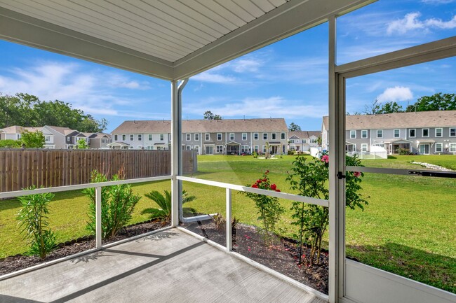 Building Photo - Beautiful One Story home in McKewn