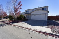 Building Photo - 17720 Davenport Ln