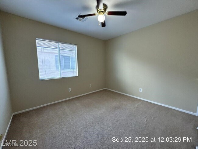 Building Photo - 6639 Tumbleweed Ridge Ln