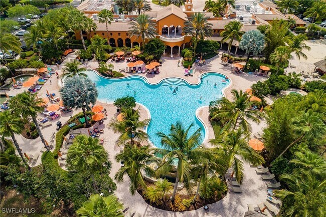 Building Photo - 9081 Albion Ln S