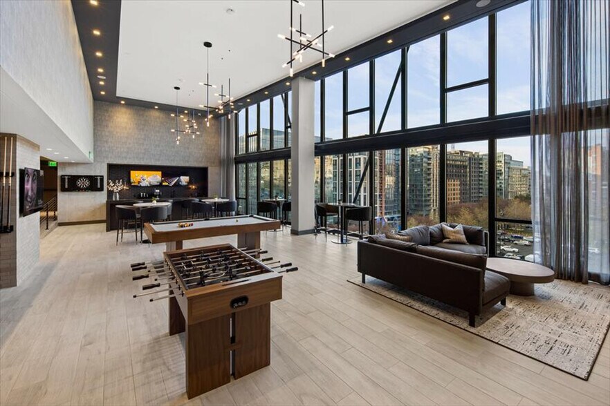 Building Photo - 1051 First Street Northeast-SI ID1040255P