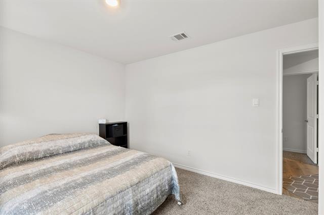 Building Photo - 1302 Colonial Bluff Ln