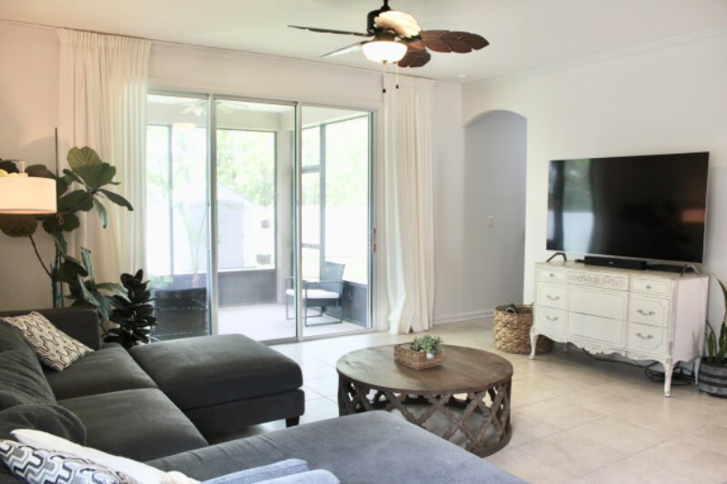 Building Photo - 1282 Wetland Ridge Cir