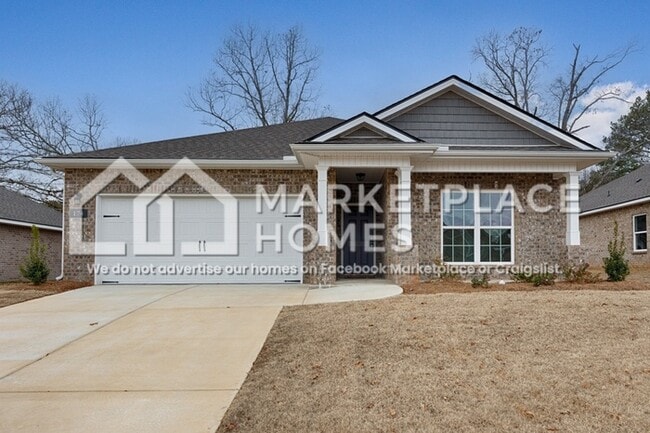 Building Photo - 174 River Pointe Dr