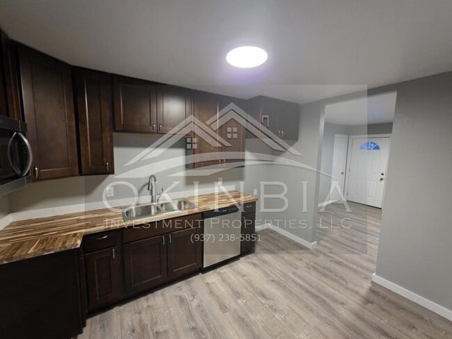 Building Photo - 3910 Boggs Ave