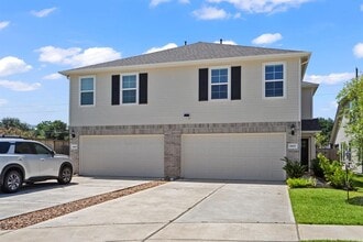 Building Photo - 18807 Glenwood Chase Ct