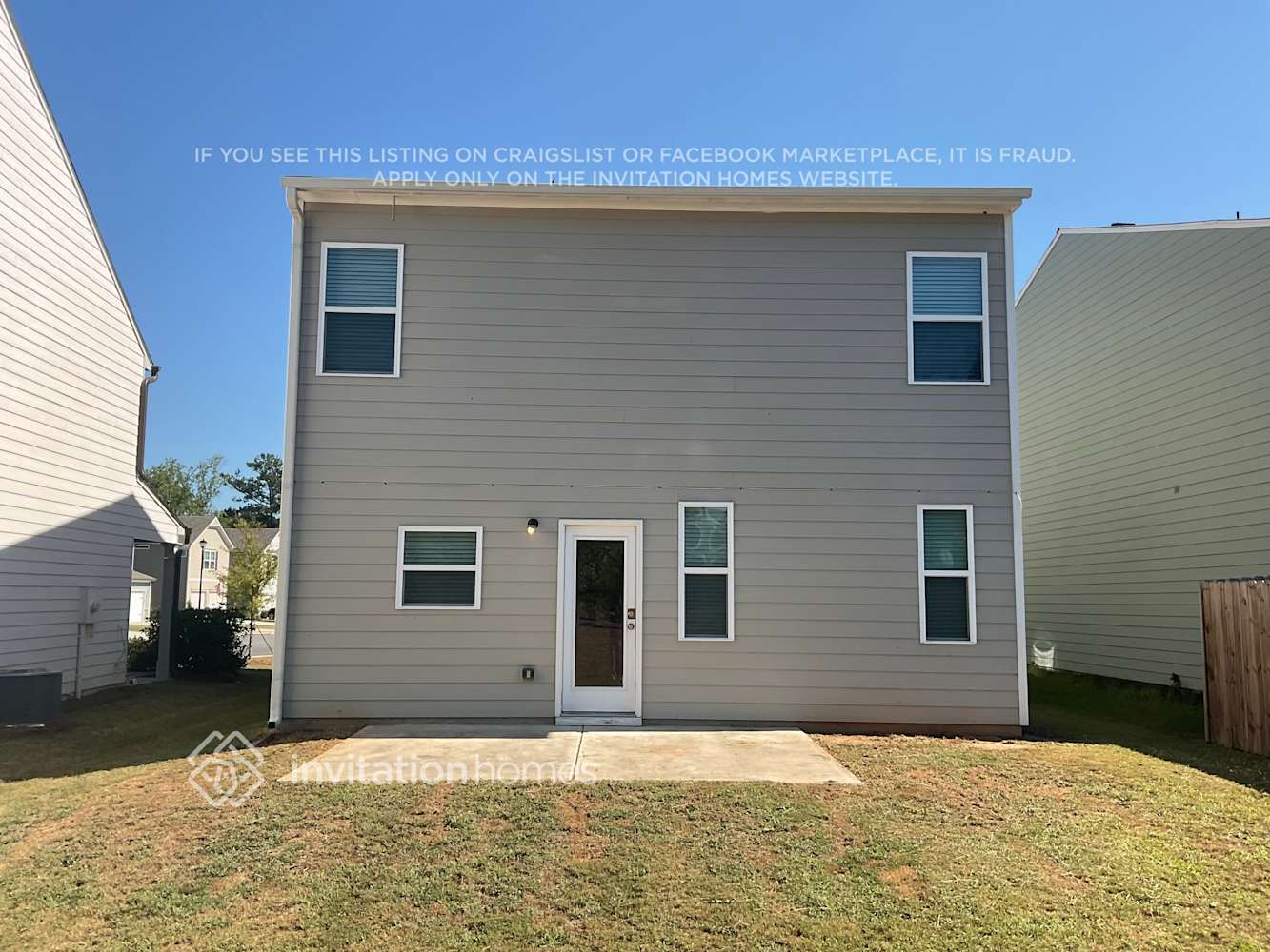 Building Photo - 4933 Fawnwood Dr