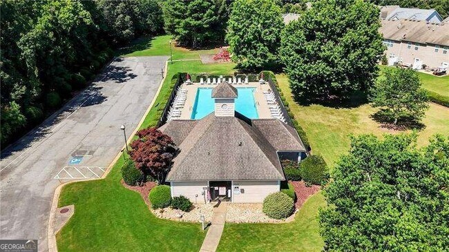 Building Photo - 4688 Beacon Ridge Ln
