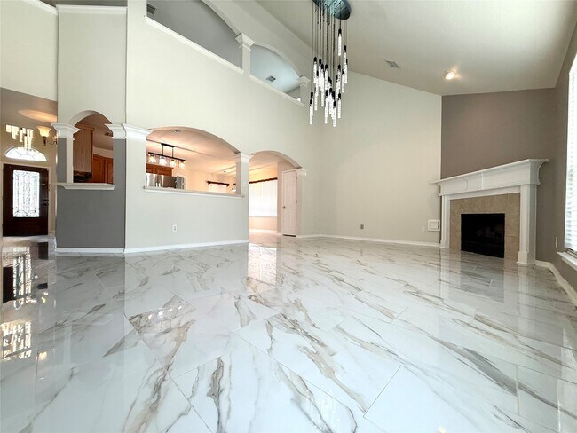 Building Photo - 11911 Timpnogos Dr