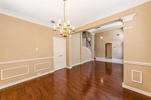 Building Photo - 1503 Terlingua Ct