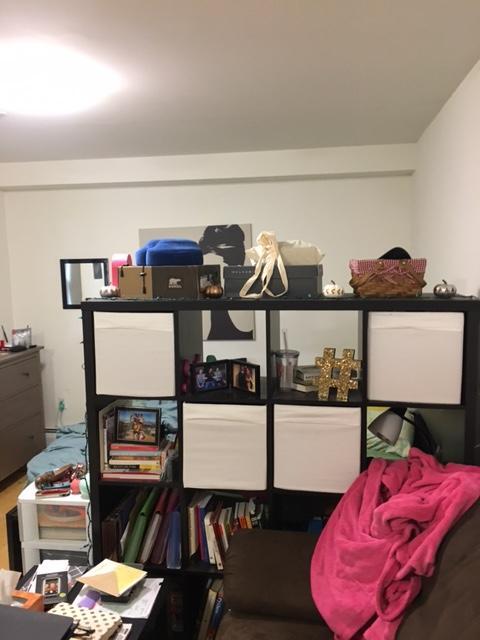 Building Photo - 461 Park Dr