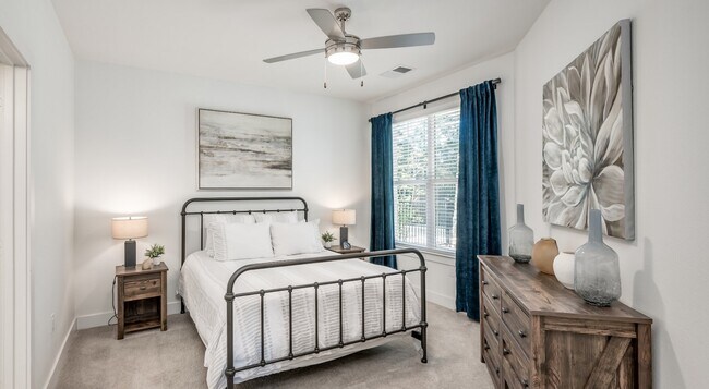 Building Photo - Up to $750 Off – Ask About Our Select Homes