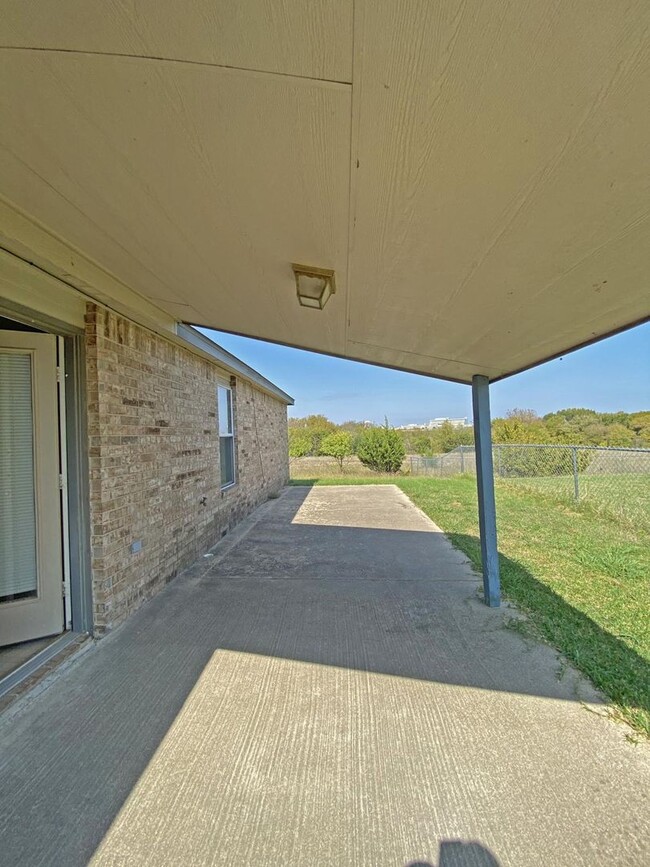 Building Photo - 3bd/2ba in Killeen TX