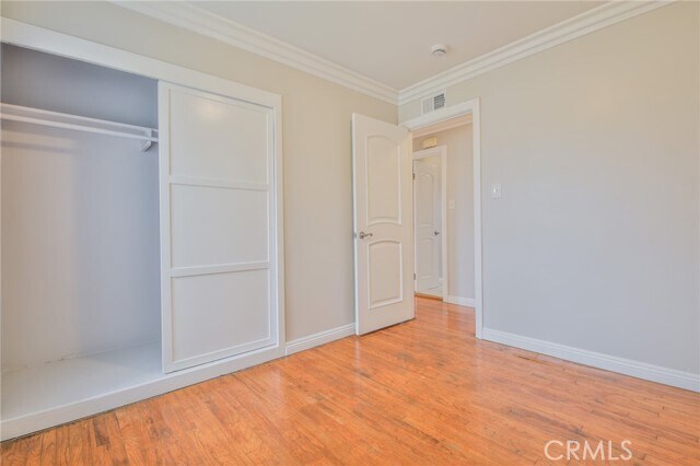 Building Photo - 14924 Loretta Dr