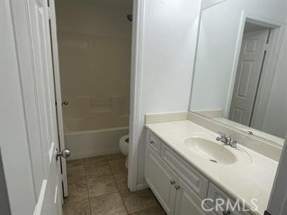 Building Photo - 1974 Arroyo Viejo Dr