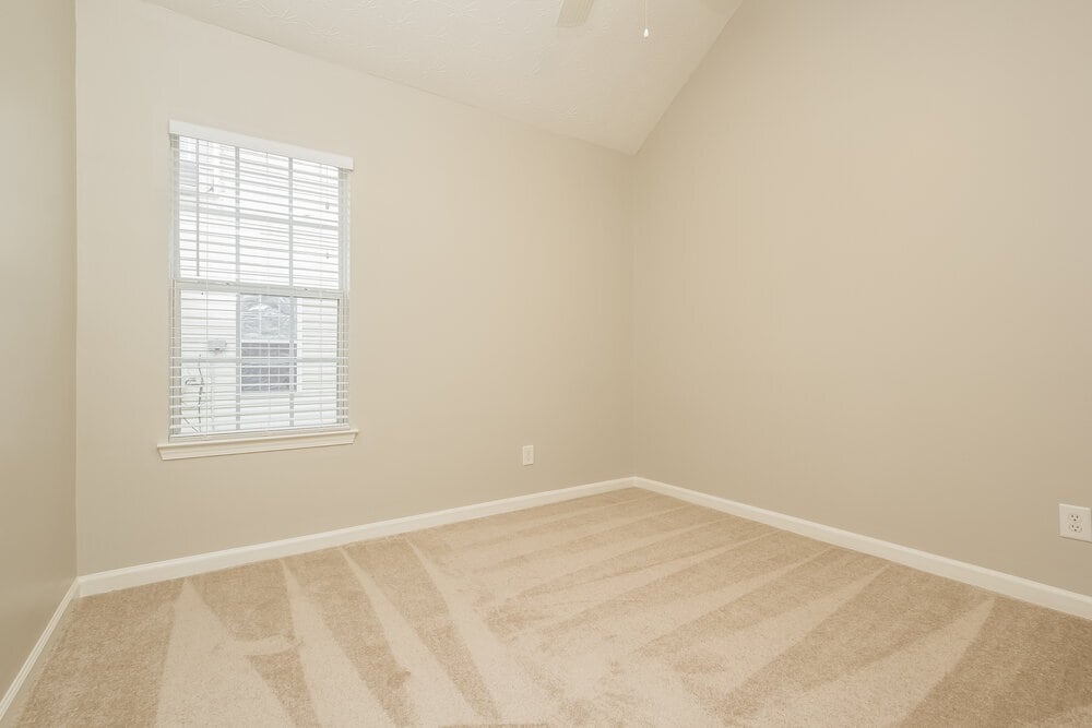 Building Photo - 2235 Corkscrew Way