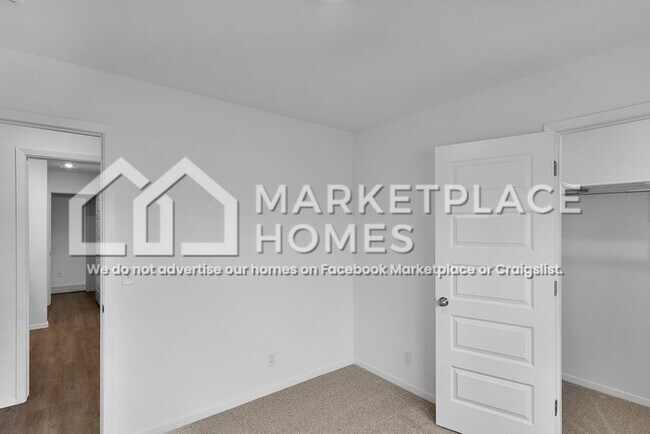 Building Photo - 29306 E 80th St S