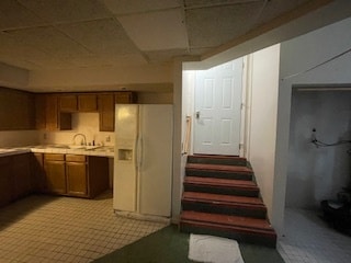 Building Photo - 826 Warfield Pl