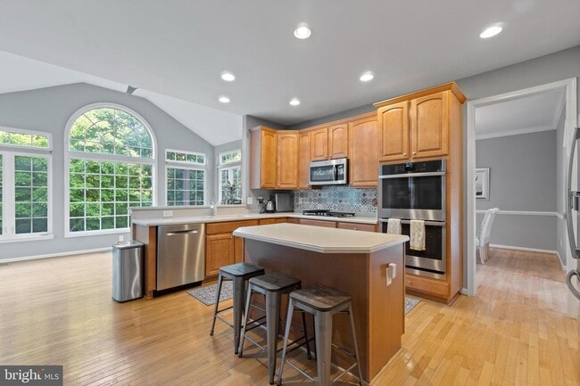 Building Photo - 14189 Clatterbuck Loop