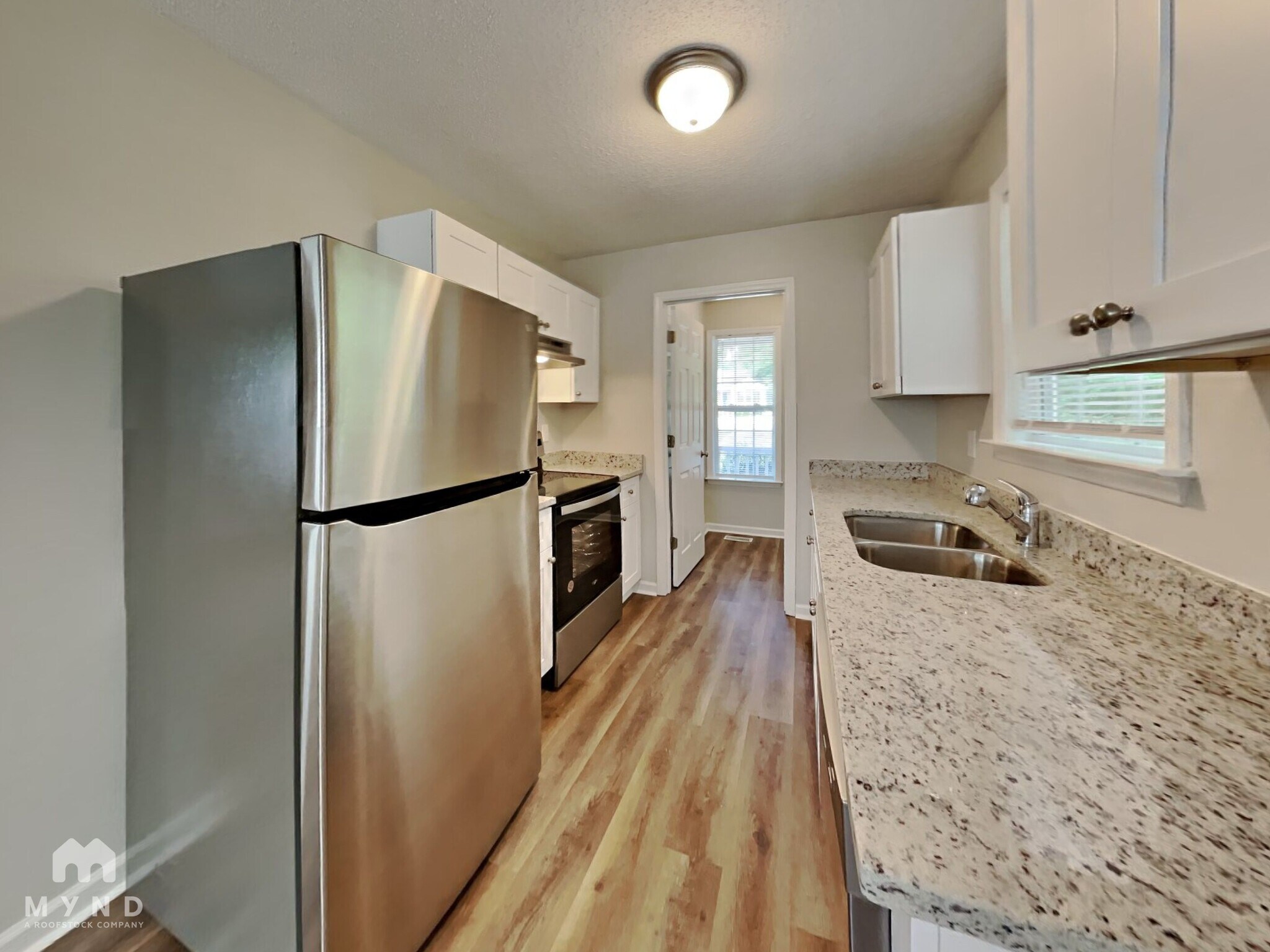 Building Photo - 589 Spaniel Ln