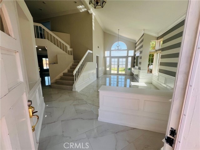 Building Photo - 13279 Gemstone Ct