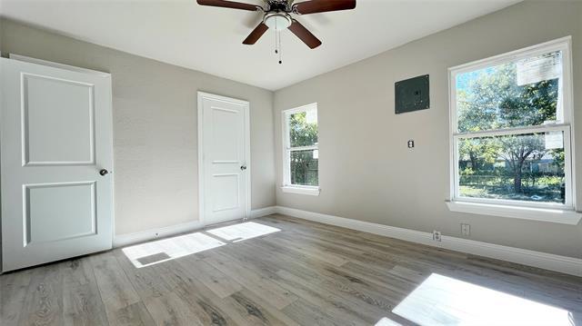 Building Photo - 4133 Alamo Ave