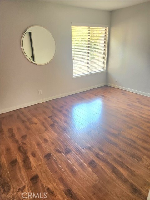 Building Photo - 22804 Chardonnay Dr