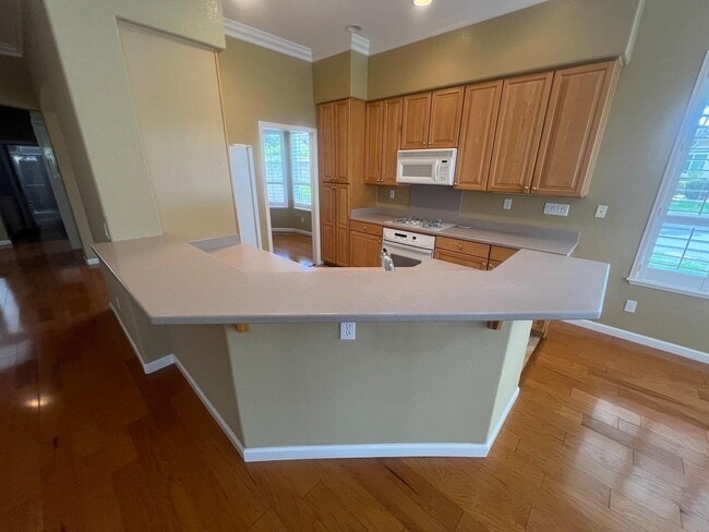 Building Photo - 2076 Mataro Way