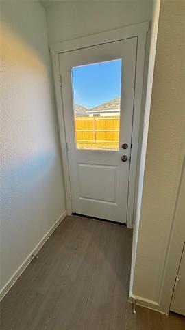 Building Photo - 406 Bower Dr