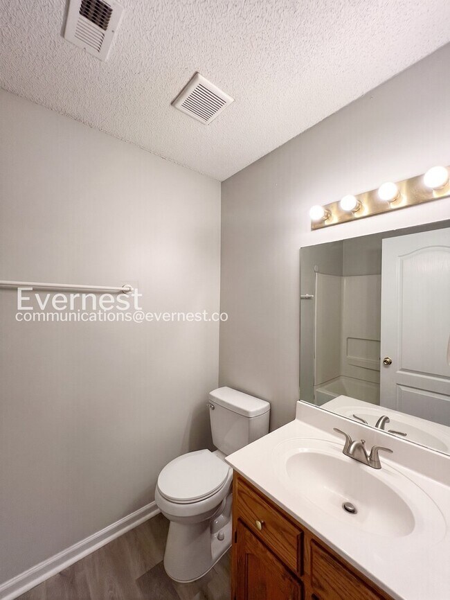 Building Photo - 7661 Ragland Pl