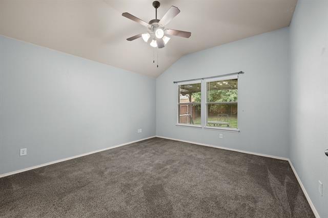 Building Photo - 9905 Voss Ave