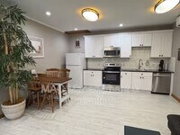 Building Photo - 335 N Peachtree Ave