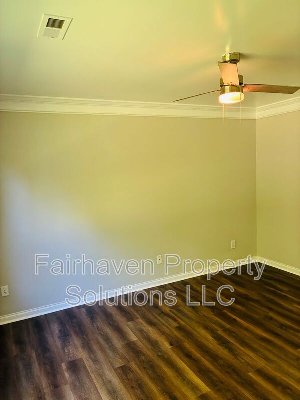 Building Photo - 85 Biscayne Blvd
