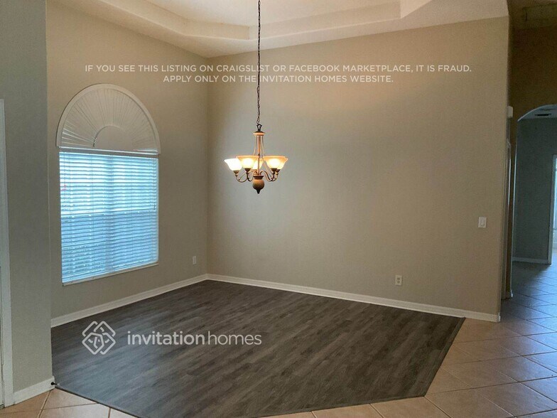 Building Photo - 2507 Bonterra Blvd