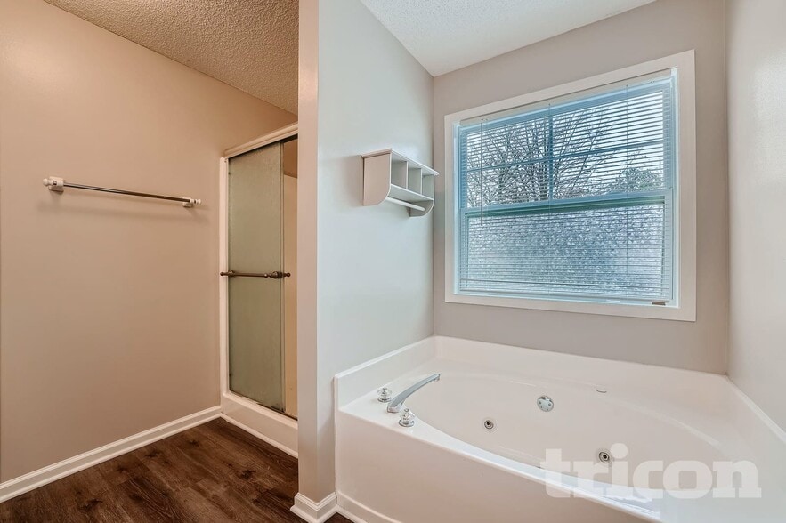 Building Photo - 3790 Village Main St