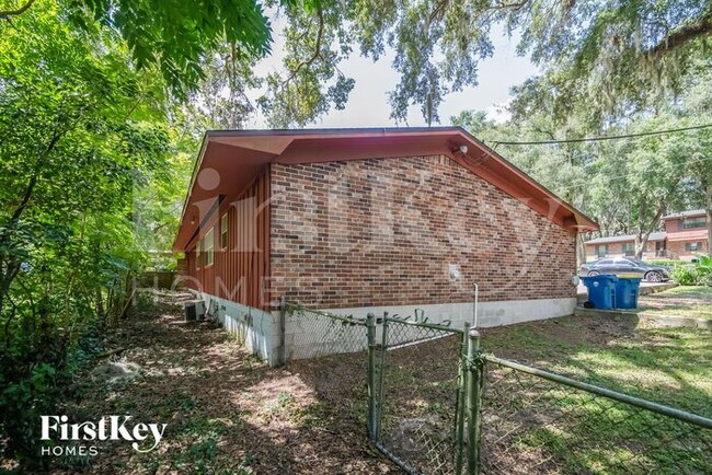 Building Photo - 441 Arlington Pl